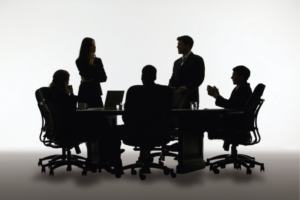 What Legal Services Can a Sylmar Lawyer Provide to Local Residents? 1 What Legal Services Can a Sylmar Lawyer Provide to Local Residents?