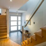 How to Choose a Reliable Window Cleaning Company in Roswell? 3 How to Choose a Reliable Window Cleaning Company in Roswell?