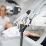 SEA DENTAL אשדוד – מרפאת שיניים רב תחומית לכל המשפחה 3 SEA DENTAL אשדוד – מרפאת שיניים רב תחומית לכל המשפחה