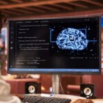 How to Choose the Right Master Program in Artificial Intelligence for Your Career? 3 How to Choose the Right Master Program in Artificial Intelligence for Your Career?