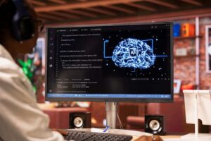 How to Choose the Right Master Program in Artificial Intelligence for Your Career?