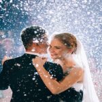 Create Lasting Memories with Wedding and Function Photography at Canterbury League Club, Belmore Sydney