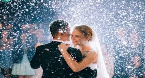 Create Lasting Memories with Wedding and Function Photography at Canterbury League Club, Belmore Sydney 1 Create Lasting Memories with Wedding and Function Photography at Canterbury League Club, Belmore Sydney