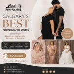 Best Maternity photographer in Calgary 2026 Followed by Lucid photography Studio! 3 Best Maternity photographer in Calgary 2026 Followed by Lucid photography Studio!