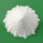 Methyl 4-Aminopyridine-2-Carboxylate Specifications | Vinuthana Pharma 3 Methyl 4-Aminopyridine-2-Carboxylate Specifications | Vinuthana Pharma