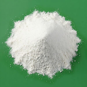 Methyl 4-Aminopyridine-2-Carboxylate Specifications | Vinuthana Pharma