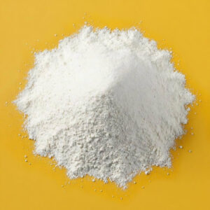 What Is CAS 71469-93-7 Used For? | Methyl 4-Aminopyridine-2-Carboxylate