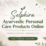 Acne Control Facewash for Glowing Skin| Selphira