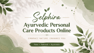 Acne Control Facewash for Glowing Skin| Selphira