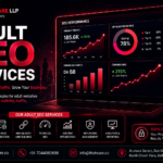 Adult SEO Services: Build Visibility and Grow Your Adult Website with Thatware LLP