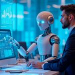 Remote AI Engineer Jobs: Where To Find The Best Opportunities 3 Remote AI Engineer Jobs: Where To Find The Best Opportunities