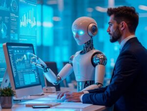 Remote AI Engineer Jobs: Where To Find The Best Opportunities