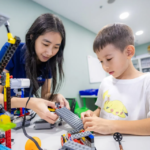 5 Best Coding Classes in Singapore for Kids (2026) 3 5 Best Coding Classes in Singapore for Kids (2026)