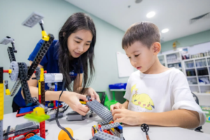 5 Best Coding Classes in Singapore for Kids (2026)