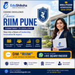 RIIM Pune vs PGDM Colleges in Pune: Which Programme Is Better? 3 RIIM Pune vs PGDM Colleges in Pune: Which Programme Is Better?
