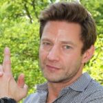 Igor Jeftić: Vom Theaterliebhaber zum bekannten TV-Kommissar