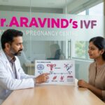 Embryo Transfer Symptoms: Best IVF Centre in Palakkad