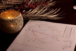 Astrologer in New Jersey: Get Trusted Astrology Guidance for Love, Career & Life