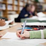 How Legitimate Academic Support Services (Tutoring, Proofreading) Can Help UK Students 3 How Legitimate Academic Support Services (Tutoring, Proofreading) Can Help UK Students