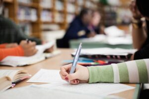 How Legitimate Academic Support Services (Tutoring, Proofreading) Can Help UK Students 1 How Legitimate Academic Support Services (Tutoring, Proofreading) Can Help UK Students