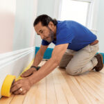 Everyday Home Repairs That Are Easier to Handle with Professional Help