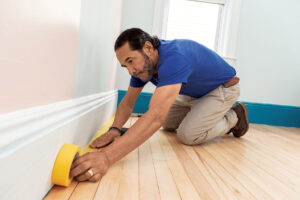 Everyday Home Repairs That Are Easier to Handle with Professional Help 1 Everyday Home Repairs That Are Easier to Handle with Professional Help