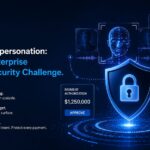 The Next Enterprise Payment Security Challenge 3 The Next Enterprise Payment Security Challenge