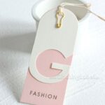 Custom Rectangle Tags: A Professional Way to Strengthen Your Product Branding 3 Custom Rectangle Tags: A Professional Way to Strengthen Your Product Branding