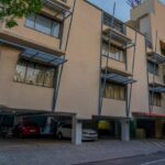 hotels in chennai near phoenix mall
