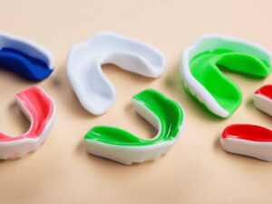 Why Every Young Athlete Needs Reliable Protection for Their Teeth Now