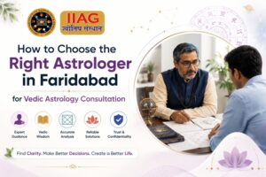 How to Choose the Right Astrologer in Faridabad for Vedic Astrology Consultation 1 How to Choose the Right Astrologer in Faridabad for Vedic Astrology Consultation