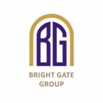 White Label Brokerage Solutions: How Bright Gate Helps Businesses Launch Faster