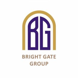 White Label Brokerage Solutions: How Bright Gate Helps Businesses Launch Faster 1 White Label Brokerage Solutions: How Bright Gate Helps Businesses Launch Faster