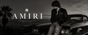Understanding Amiri Wash Tags and Serial Numbers 1 Understanding Amiri Wash Tags and Serial Numbers