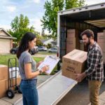 How Can You Estimate What Your Local Move Will Really Cost?