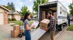 How Can You Estimate What Your Local Move Will Really Cost?