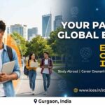 Education Consultants in Gurgaon for Students 10 Education Consultants in Gurgaon for Students