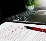 What Academic Publishing Actually Involves — And Why Researchers Turn to Journal Publishing Services