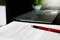 What Academic Publishing Actually Involves — And Why Researchers Turn to Journal Publishing Services