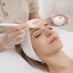 Is PCA Peel Treatment Safe for Sensitive and Delicate Skin?