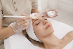 Is PCA Peel Treatment Safe for Sensitive and Delicate Skin? 1 Is PCA Peel Treatment Safe for Sensitive and Delicate Skin?