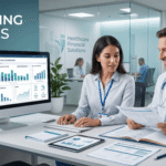 Long Term Care Billing: A Complete Guide to Accurate and Efficient Revenue Cycle Management