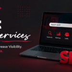 Adult seo services 4