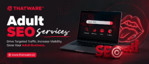 Adult SEO Services: Building Sustainable Visibility in a Competitive Digital Landscape 1 Adult SEO Services: Building Sustainable Visibility in a Competitive Digital Landscape