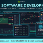 Leading MLM Software Development Company for Scalable Business Growth