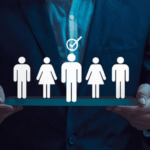 The Evolution Of Work Through Five HR Tech Trends 2026