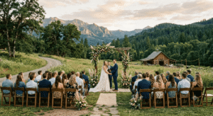 Why Natural Wedding Venues Are Becoming a Popular Choice 1 Why Natural Wedding Venues Are Becoming a Popular Choice