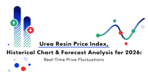 Urea Resin Price Index 2026: Q2 Prices, Trends & Forecast 1 Urea Resin Price Index 2026: Q2 Prices, Trends & Forecast