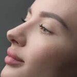 rhinoplasty in Dubai new