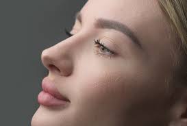Rhinoplasty and the Best Facials for Holistic Facial Beauty